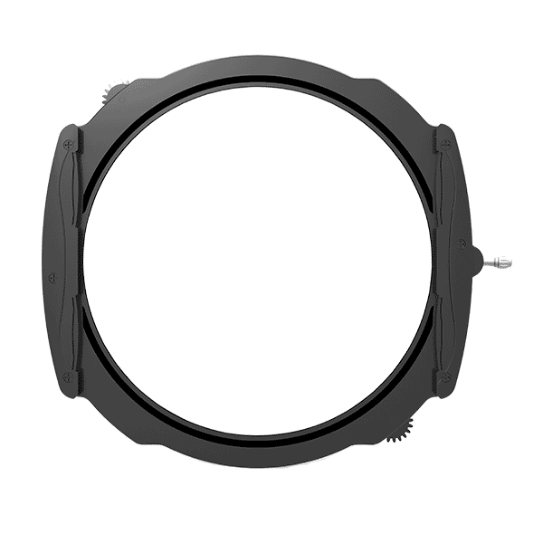 Haida M15 filter holder for 150mm filter without adapter