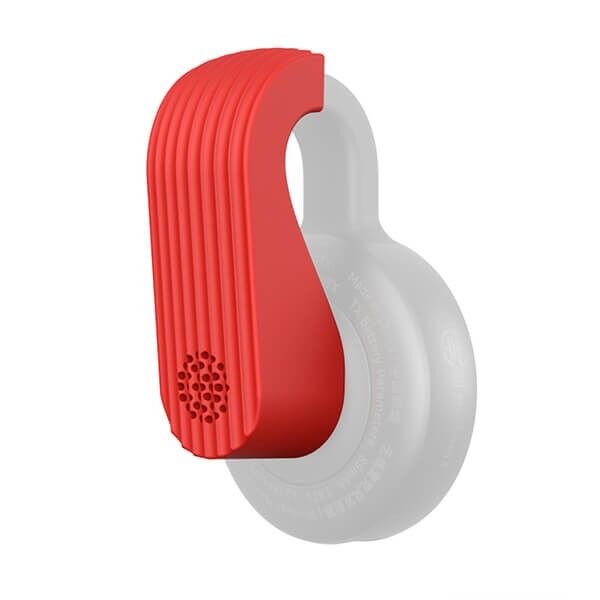 SmallRig Silikonhüllen 9er-Set zu S70 Funkmikrofon-Sender SmallRig Silikonhüllen 9er-Set zu S70 Funkmikrofon-Sender