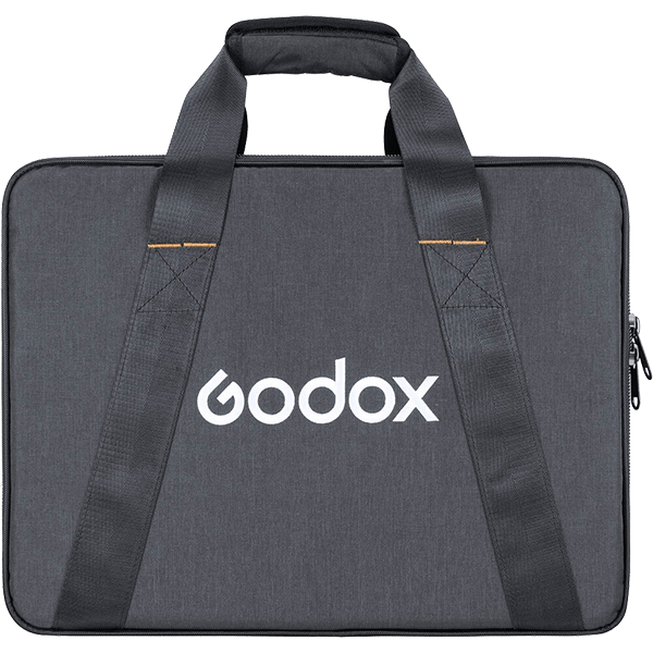 Godox CB33 Transporttasche