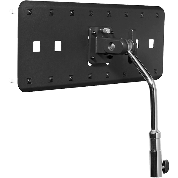 Godox acht Leuchten Halterung zu TL-60 und TL120