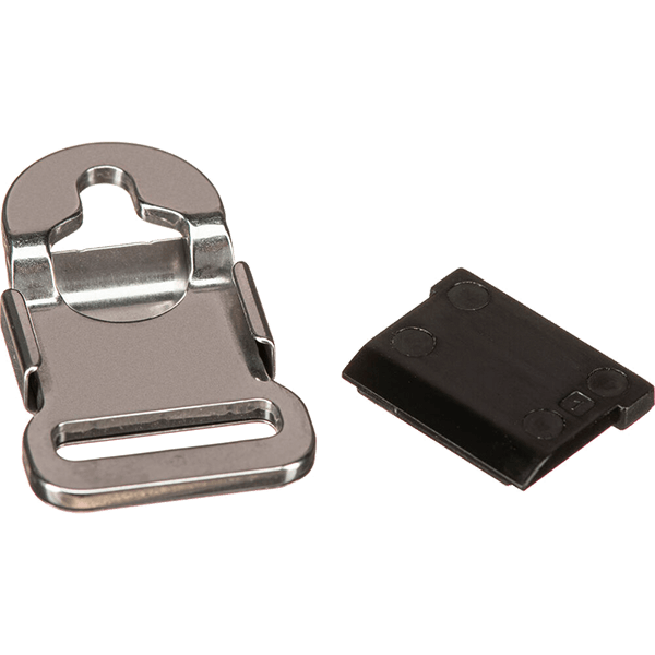 Fujifilm Shoulder Strap Fixing Set GFX