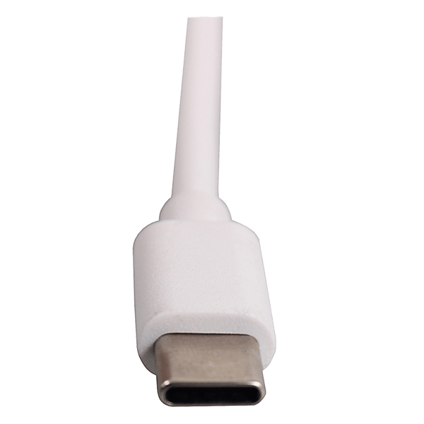 Patona Charger 87 W USB C Power Delivery