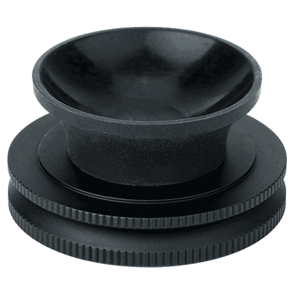 Kiwifoto Crystal Ball Stand KB-S