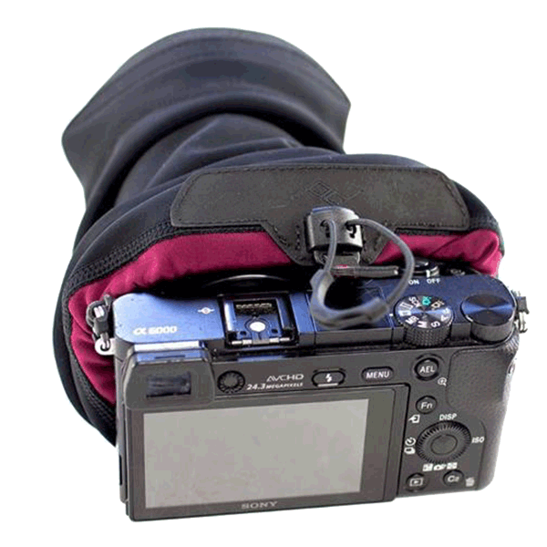 Peak Design Shell Large SH-L-1