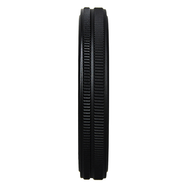 JJC SC-49 Metal Filter Stack Caps for 49mm Filter JJC SC-49 Metal Filter Stack Caps for 49mm Filter