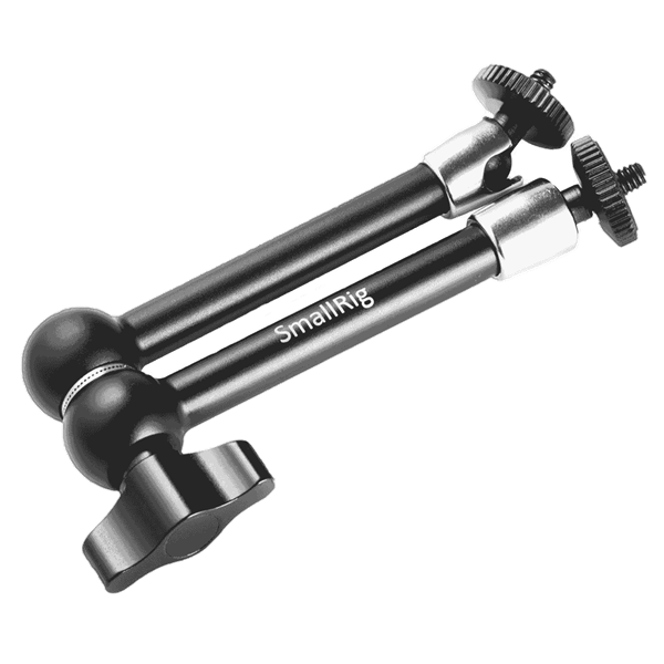 SmallRig 11 inch Articulating Arm 2066