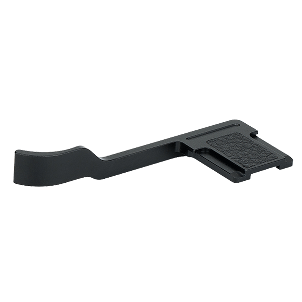 Thumbs Up Grip JJC für Ricoh GR III und GR IIIx