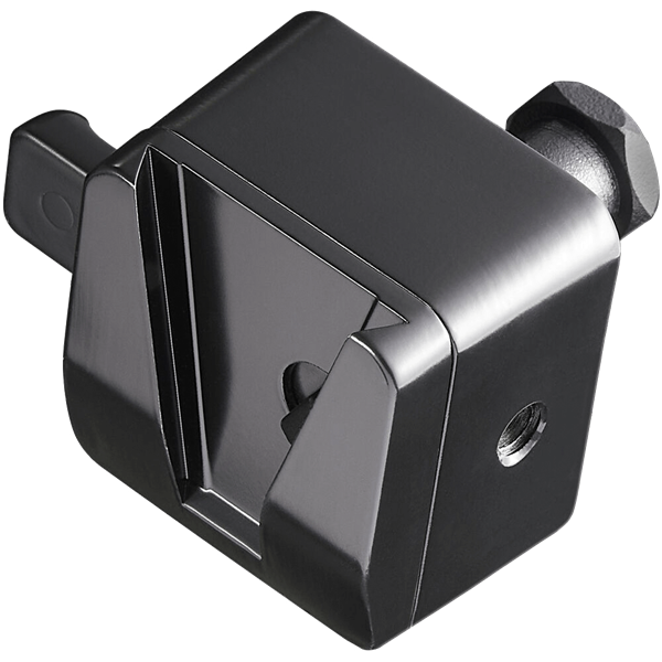 Godox LSA-19 Attachment For V Mount Accessory