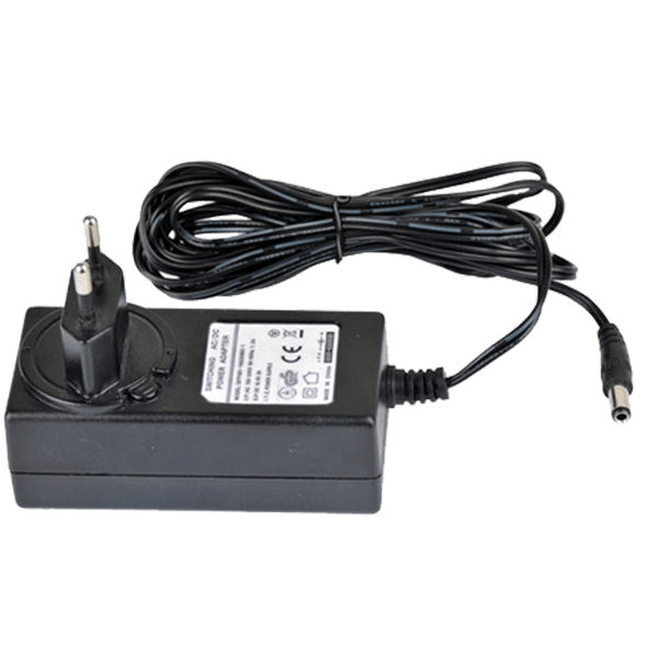 Godox power supply suitable for LED 500 video light