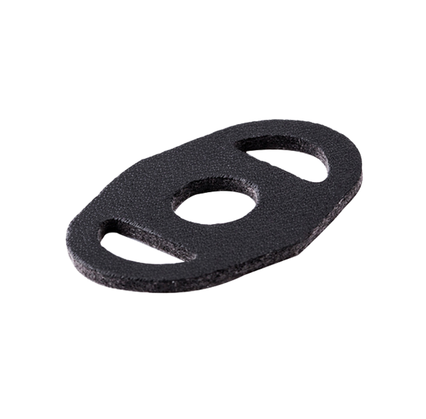 JJC NS-OA1 Camera Strap Round Lug Ring