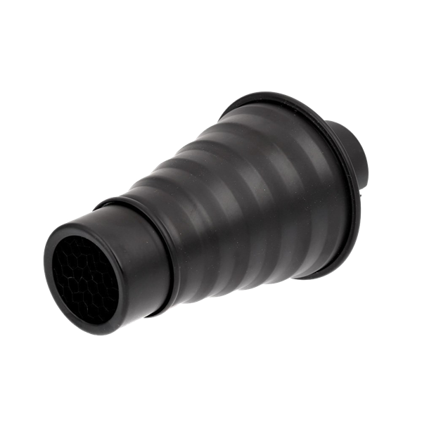 Godox AD-S9 Spotvorsatz Snoot mit Grid zu Witstro System AD180 AD360