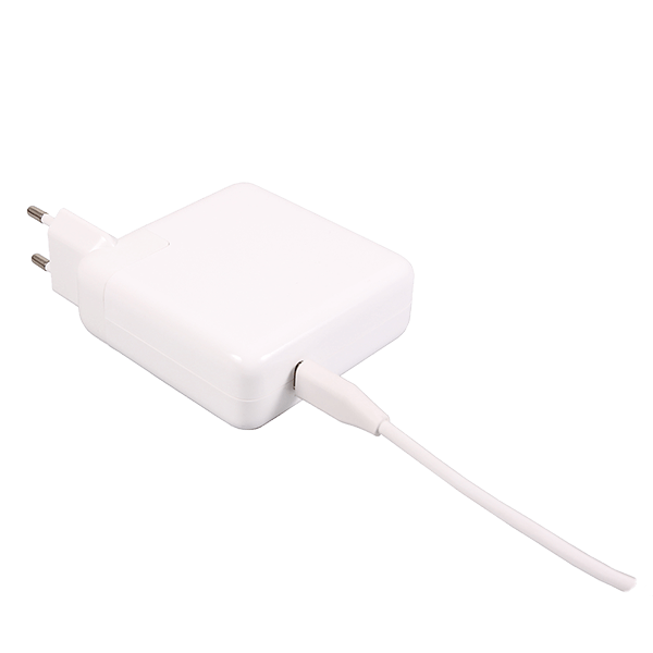 Patona Charger 87 W USB C Power Delivery
