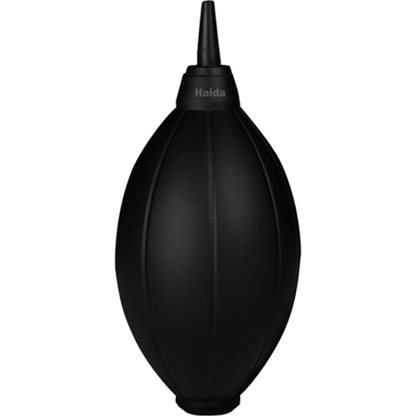 Haida Bulb Air-Blower