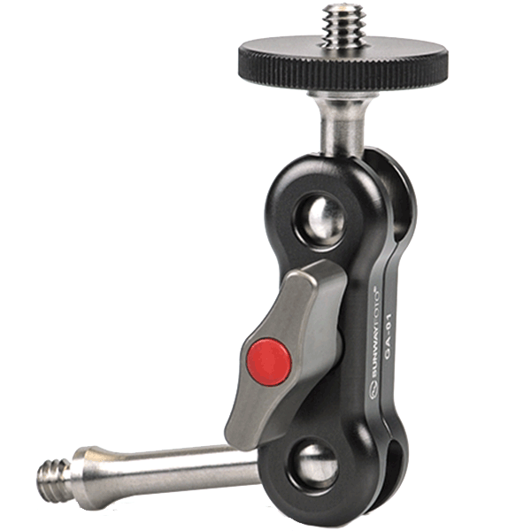 Magic Arm GA-01 from Sunwayfoto