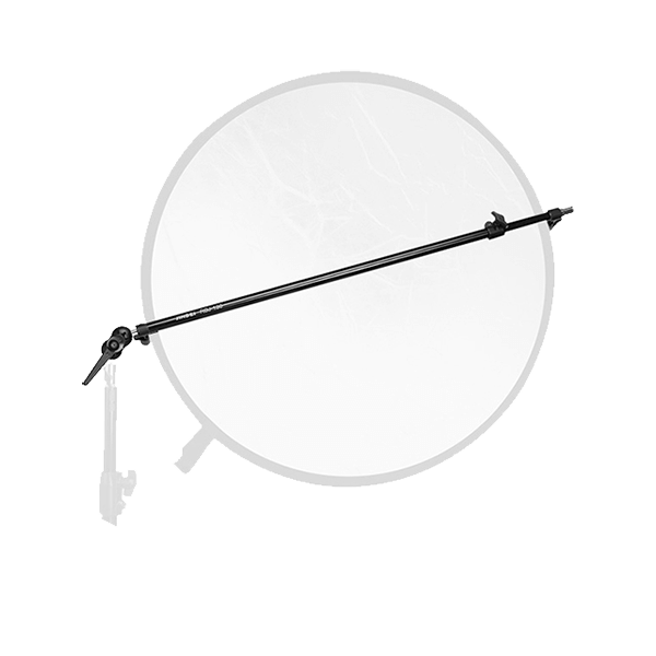 Jinbei RBJ-130 Universal Reflektorhalter