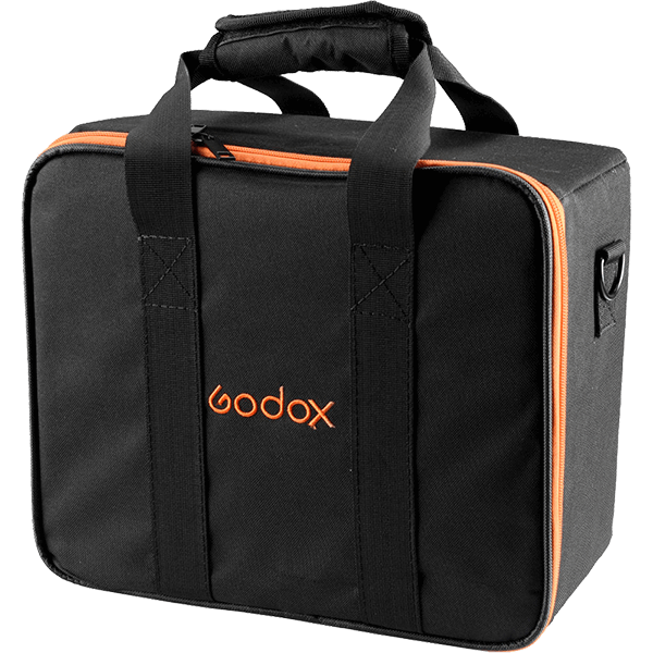 Godox CB-12 Tragetasche zu AD600Pro