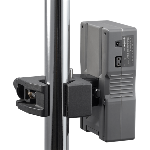 Godox LSA-19 Aufsatz für V-Mount-Zubehör