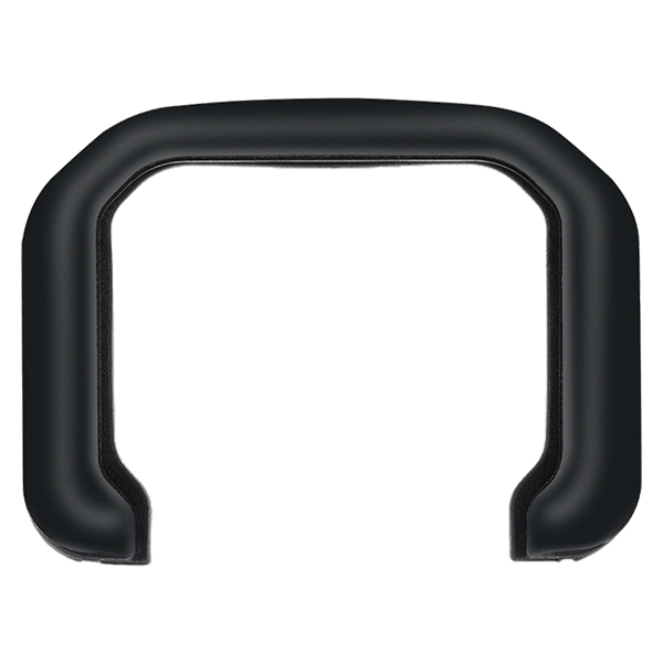 Augenmuschel passend zu Canon EOS R5 Mark II