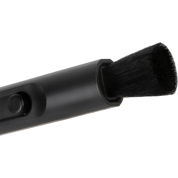 Haida 2-in-1 Objektiv-Reinigungsstift Pinsel