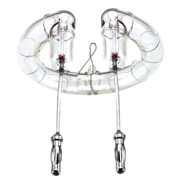 Godox FT-QT600II Flash Tube for QT600II