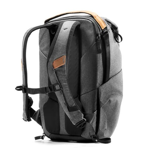 Peak Design Rucksack 30L v2