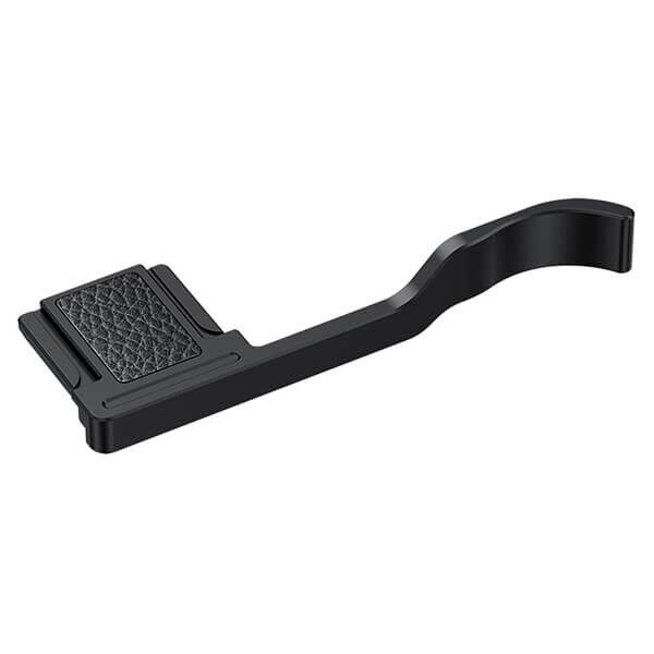 Detailaufnahme Thumbs Up Grip JJC