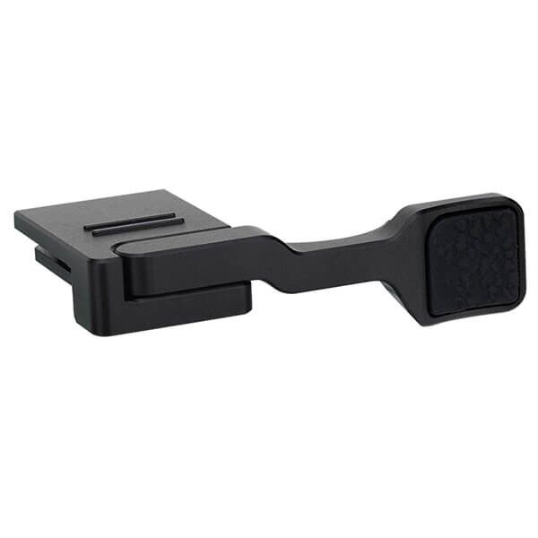 Thumbs Up Grip JJC front view