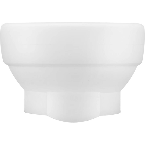 Godox AK-R22 zusammenklappbare Diffusorkugel