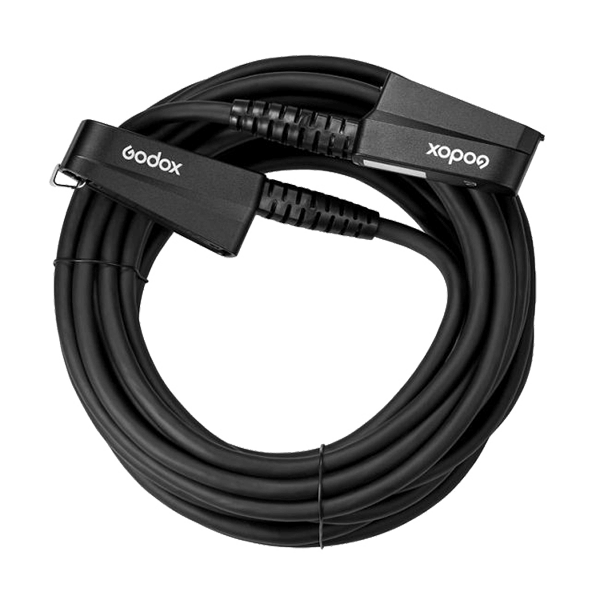 H2400P Head Extension Cord 10M for P2400