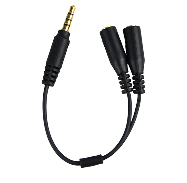 JJC Cable-SPY1