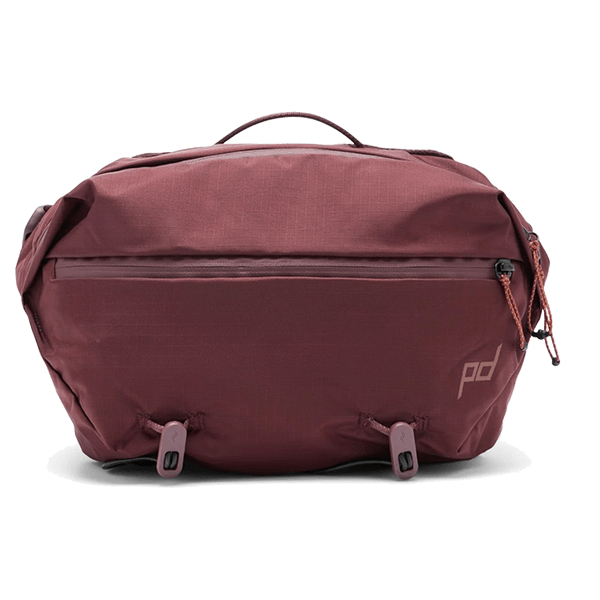 Peak Design Outdoor Sling 7L Eclipse BAS-7-EP-1