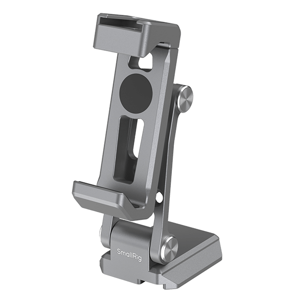 SmallRig Arca Swiss Standard Phone Support 5338