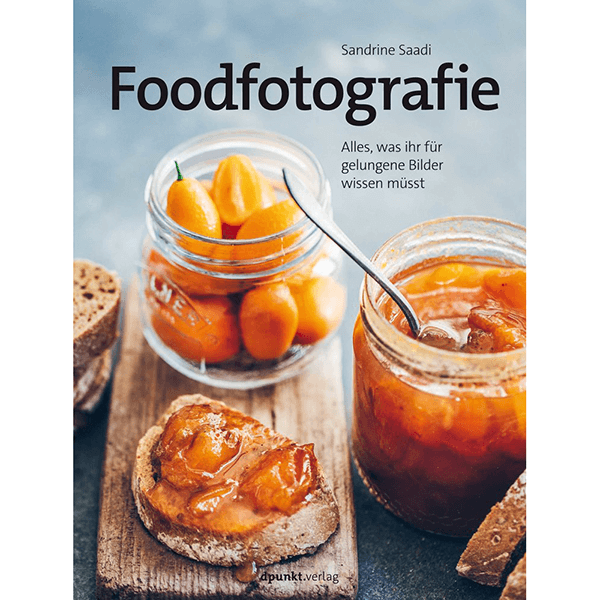 Foodfotografie Alles Was Du Fuer Gelungene Bilder Wissen Musst foodfotografie-alles-was-du-fuer-gelungene-bilder-wissen-musst