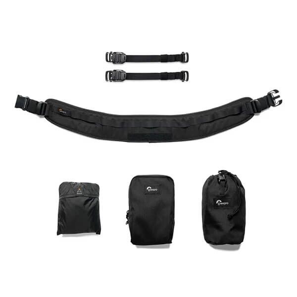 Lowepro ProTactic BP 450 AW III Zubehör