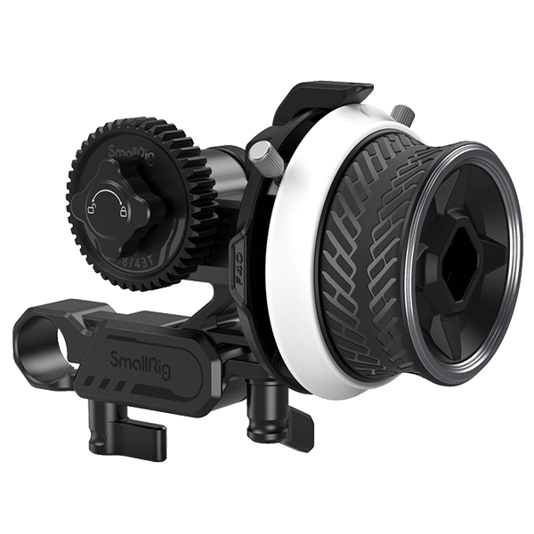 SmallRig mini Follow Focus 3010