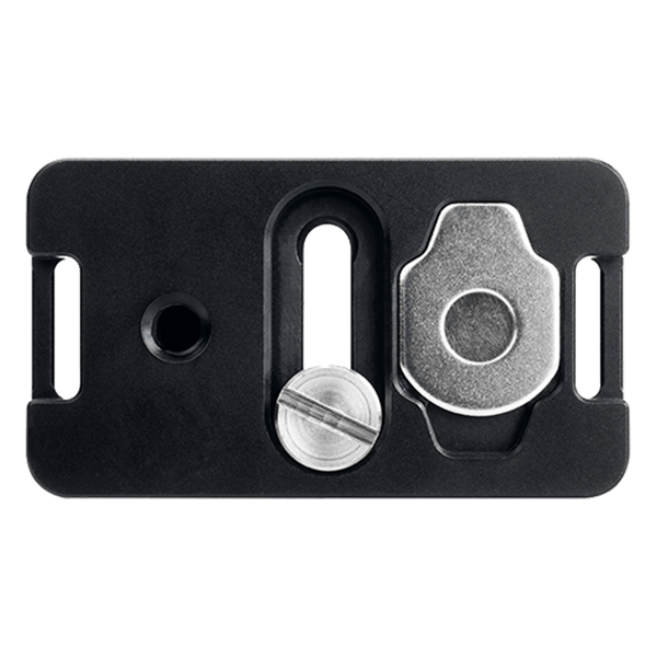 Kamera LCD Sucher LVF-Pro1Fx zu Sony FX30 und Sony FX3 Platte Kamera LCD Sucher LVF-Pro1Fx zu Sony FX30 und Sony FX3 Platte