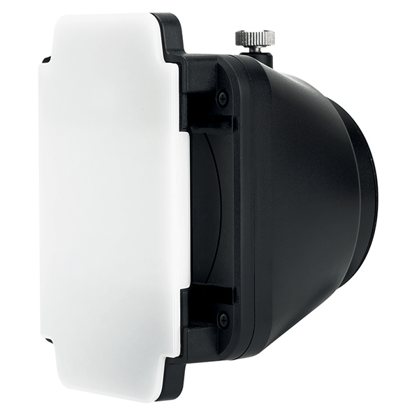 JJC Film Digitalisierungsadapter detail Halter JJC Film Digitalisierungsadapter detail Halter