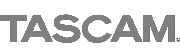 Tascam