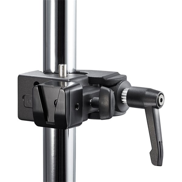 Godox LSA-19 Aufsatz für V-Mount-Zubehör