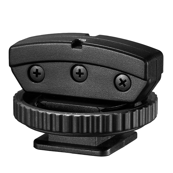 Godox Macro Flash MF12