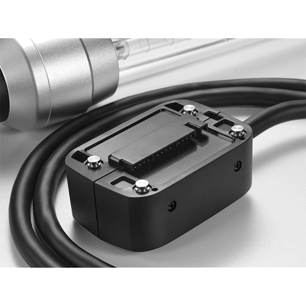 Godox ADS-200 Stabblitzlicht zu Godox AD200 und AD200Pro Anschluss