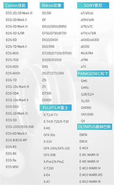 Jinbei TR-Q7 MKII Universal Transmitter