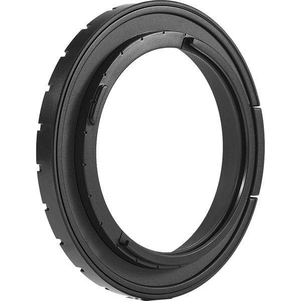 Godox Montage Ring zu MF12