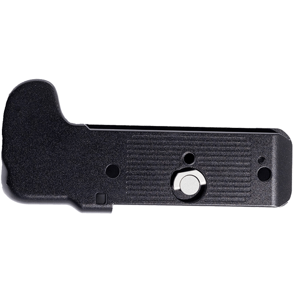 Fujifilm MHG-GFX S Metal Hand Grip GFX100S