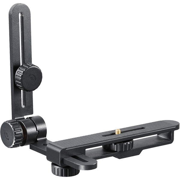 Godox Foldable Holder for R1200 Ring Flash