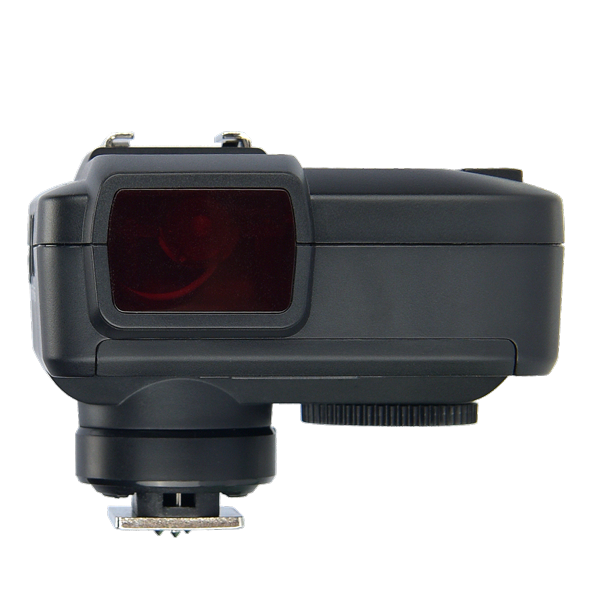 Godox X2T-C Transmitter for Canon