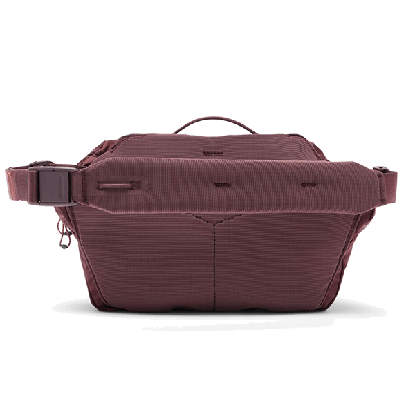 Peak Design Outdoor Sling 7L Eclipse BAS-7-EP-1