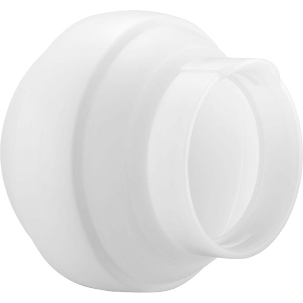 Godox AK-R22 zusammenklappbare Diffusorkugel