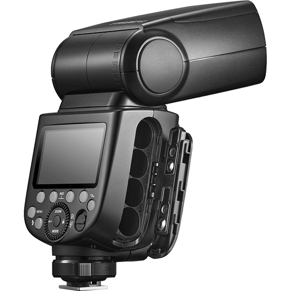 Godox TT685II TTL Camera Flash for Canon