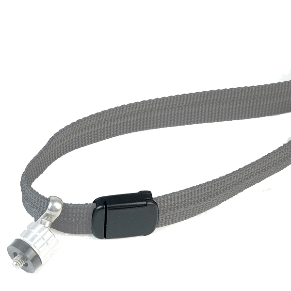 Sun Sniper Rotaball Limiter